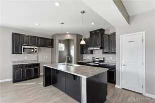 7368 Timber Wolf Dr, Franklin, OH 45005 - Photo 10