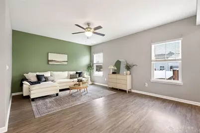 7368 Timber Wolf Drive, Carlisle, OH 45005 - Photo 8