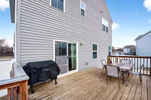 7368 Timber Wolf Dr, Carlisle, OH 45005 - Photo 38