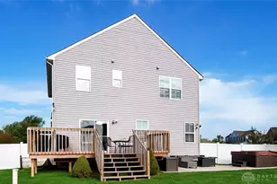 7368 Timber Wolf Dr, Franklin, OH 45005 - Photo 28