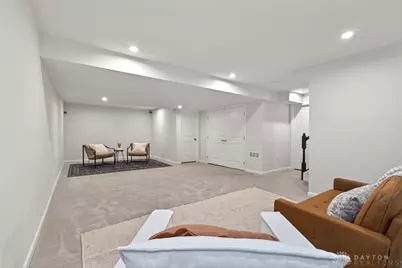 7368 Timber Wolf Drive, Carlisle, OH 45005 - Photo 36