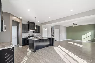 7368 Timber Wolf Drive, Franklin, OH 45005 - Photo 12