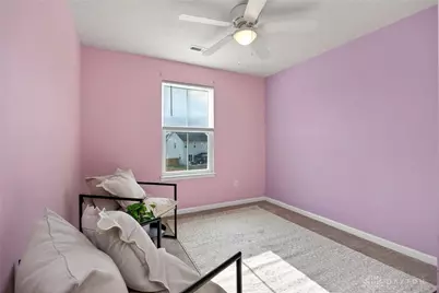 7368 Timber Wolf Drive, Carlisle, OH 45005 - Photo 30