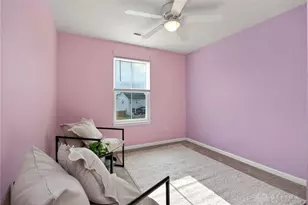 7368 Timber Wolf Dr, Carlisle, OH 45005 - Photo 30