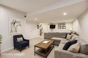 7368 Timber Wolf Dr, Franklin, OH 45005 - Photo 26