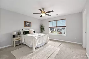 7368 Timber Wolf Dr, Carlisle, OH 45005 - Photo 20