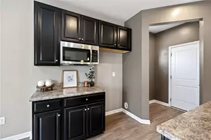 7368 Timber Wolf Dr, Carlisle, OH 45005 - Photo 16