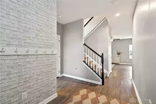 7368 Timber Wolf Dr, Carlisle, OH 45005 - Photo 6