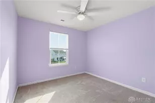 7368 Timber Wolf Dr, Franklin, OH 45005 - Photo 20