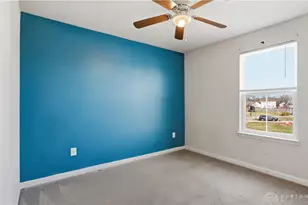 7368 Timber Wolf Dr, Franklin, OH 45005 - Photo 18