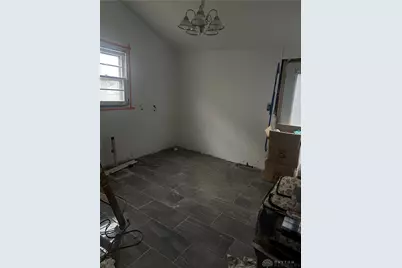 526 Herbert Street, Dayton, OH 45404 - Photo 2