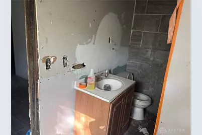 526 Herbert Street, Dayton, OH 45404 - Photo 14