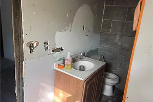 526 Herbert St, Dayton, OH 45404 - Photo 14