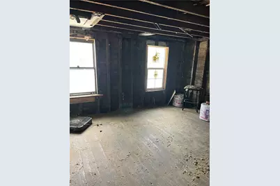 526 Herbert Street, Dayton, OH 45404 - Photo 10