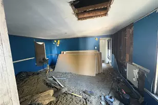 526 Herbert St, Dayton, OH 45404 - Photo 12