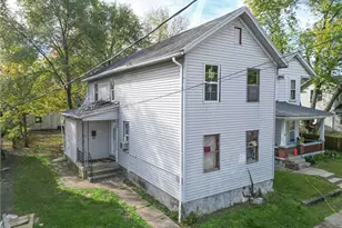 526 Herbert St, Dayton, OH 45404 - Photo 1