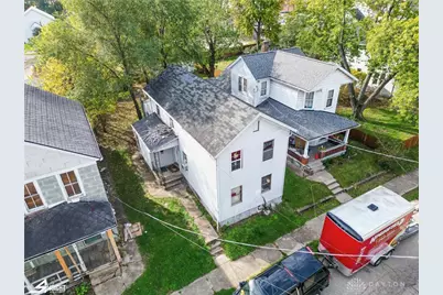 526 Herbert Street, Dayton, OH 45404 - Photo 20