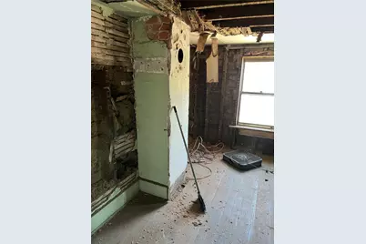 526 Herbert Street, Dayton, OH 45404 - Photo 18