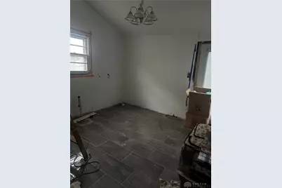 526 Herbert Street, Dayton, OH 45404 - Photo 16