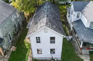 526 Herbert St, Dayton, OH 45404 - Photo 4