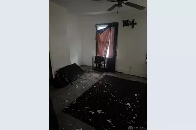 526 Herbert Street, Dayton, OH 45404 - Photo 18