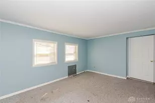 4021 State Route 732, Eaton, OH 45320 - Photo 22