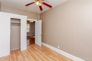 4021 State Route 732, Eaton, OH 45320 - Photo 12