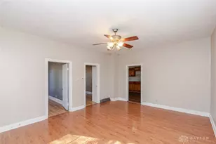 4021 State Route 732, Eaton, OH 45320 - Photo 6