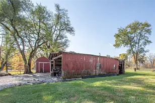 4021 State Route 732, Eaton, OH 45320 - Photo 30