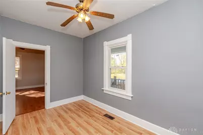 4021 State Route 732, Eaton, OH 45320 - Photo 8