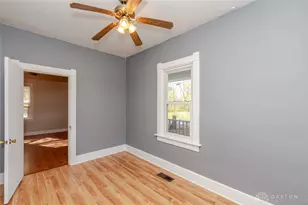 4021 State Route 732, Eaton, OH 45320 - Photo 8