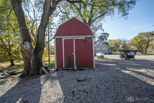 4021 State Route 732, Eaton, OH 45320 - Photo 28