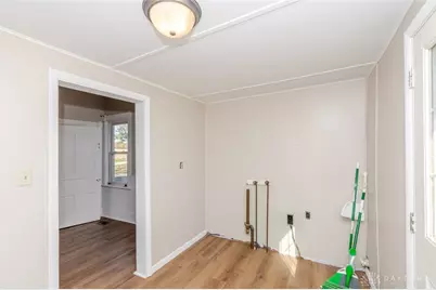 4021 State Route 732, Eaton, OH 45320 - Photo 18