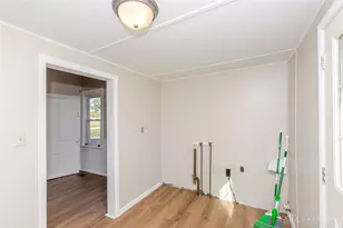 4021 State Route 732, Eaton, OH 45320 - Photo 18