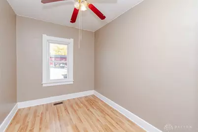 4021 State Route 732, Eaton, OH 45320 - Photo 10