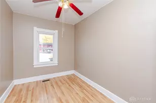 4021 State Route 732, Eaton, OH 45320 - Photo 10