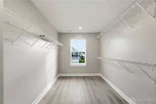 9172 Lakeside St., Tipp City, OH 45371 - Photo 32