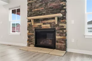 9172 Lakeside St., Tipp City, OH 45371 - Photo 10