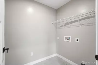 9172 Lakeside Street, Tipp City, OH 45371 - Photo 40