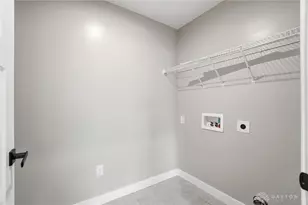 9172 Lakeside St., Tipp City, OH 45371 - Photo 40