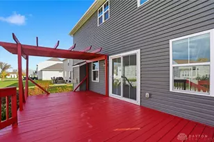 9172 Lakeside St., Tipp City, OH 45371 - Photo 52