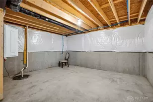 9172 Lakeside St., Tipp City, OH 45371 - Photo 44