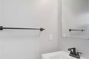 9172 Lakeside St., Tipp City, OH 45371 - Photo 20