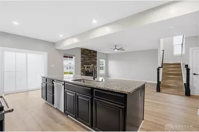 9172 Lakeside Street, Tipp City, OH 45371 - Photo 14