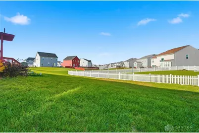 9172 Lakeside Street, Tipp City, OH 45371 - Photo 50