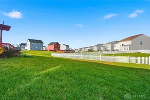 9172 Lakeside St., Tipp City, OH 45371 - Photo 50