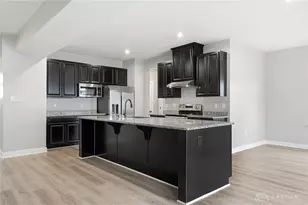 9172 Lakeside St., Tipp City, OH 45371 - Photo 12