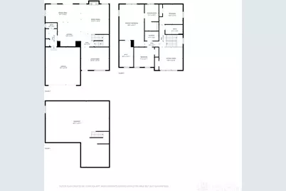 9172 Lakeside Street, Tipp City, OH 45371 - Photo 54