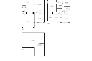 9172 Lakeside St., Tipp City, OH 45371 - Photo 54