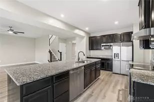 9172 Lakeside St., Tipp City, OH 45371 - Photo 16